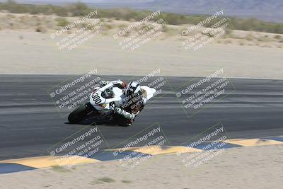 media/Apr-18-2025-CVMA Friday Practice (Fri) [[88baa45499]]/Racer 2/Session 3 (Turn 6 Inside)/